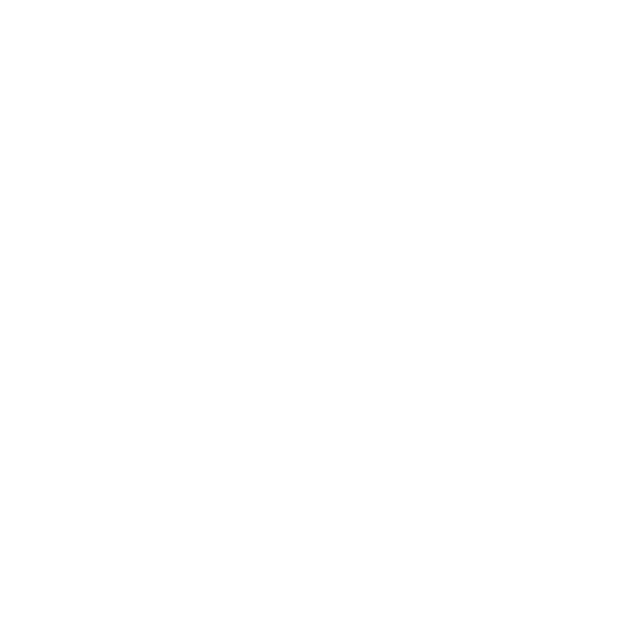 Ponthieu Pose et Rénovation